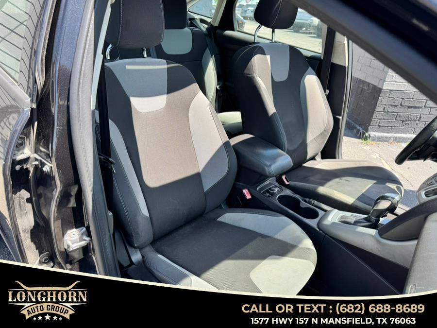 2012 Ford Focus 4dr Sdn SE, available for sale in Mansfield, Texas | Longhorn Auto Group. Mansfield, Texas 2012 Ford Focus 4dr Sdn SE, available for sale in Mansfield, Texas | Longhorn Auto Group. Mansfield, Texas