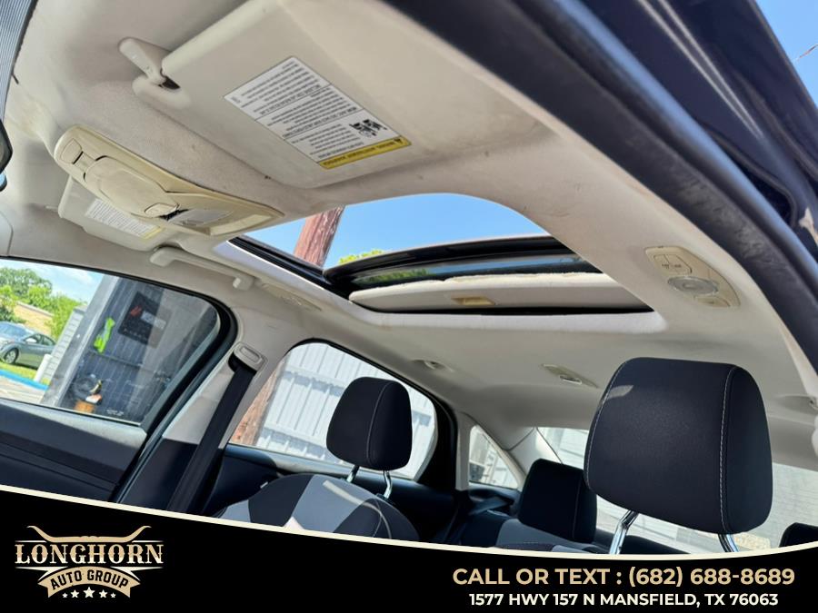 2012 Ford Focus 4dr Sdn SE, available for sale in Mansfield, Texas | Longhorn Auto Group. Mansfield, Texas 2012 Ford Focus 4dr Sdn SE, available for sale in Mansfield, Texas | Longhorn Auto Group. Mansfield, Texas