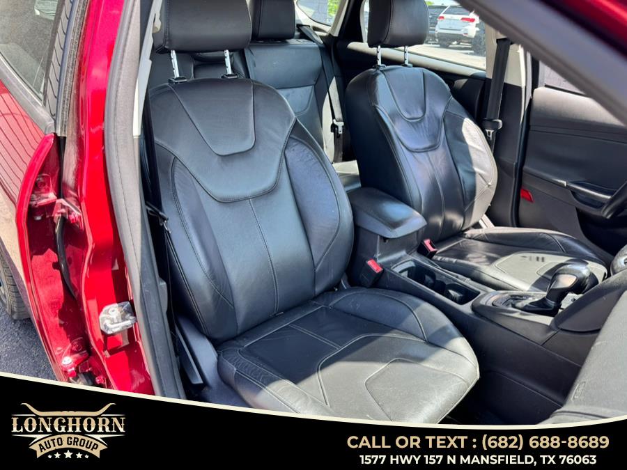 2016 Ford Focus 5dr HB SE, available for sale in Mansfield, Texas | Longhorn Auto Group. Mansfield, Texas 2016 Ford Focus 5dr HB SE, available for sale in Mansfield, Texas | Longhorn Auto Group. Mansfield, Texas