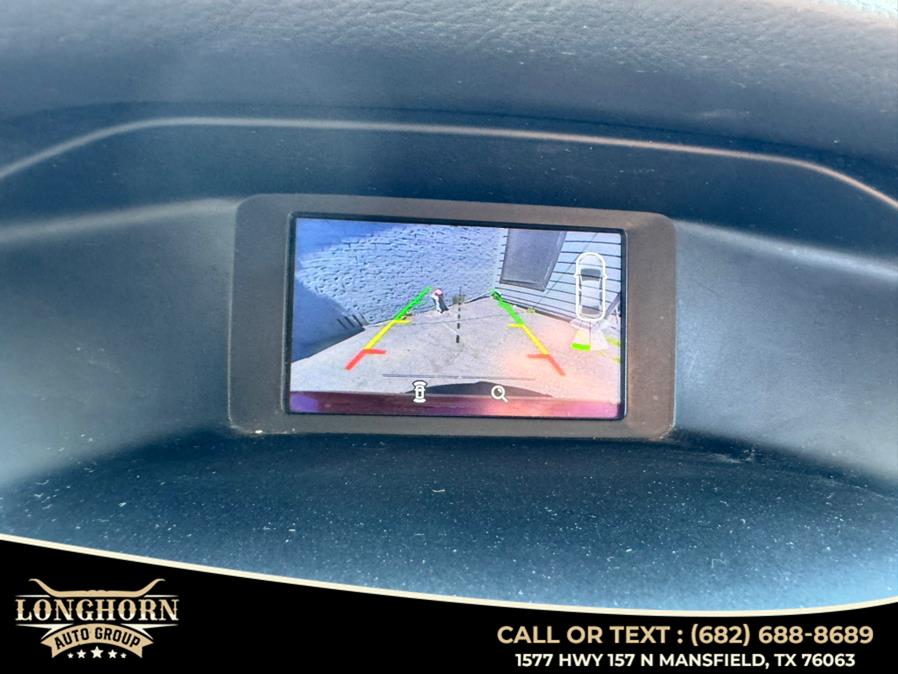 2016 Ford Focus 5dr HB SE, available for sale in Mansfield, Texas | Longhorn Auto Group. Mansfield, Texas 2016 Ford Focus 5dr HB SE, available for sale in Mansfield, Texas | Longhorn Auto Group. Mansfield, Texas