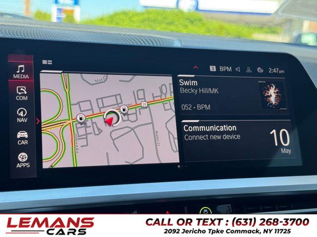 2022 BMW M4 Competition, available for sale in Commack, New York | Lemans Cars. Commack, New York 2022 BMW M4 Competition, available for sale in Commack, New York | Lemans Cars. Commack, New York