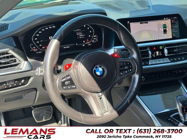 2022 BMW M4 Competition, available for sale in Commack, New York | Lemans Cars. Commack, New York 2022 BMW M4 Competition, available for sale in Commack, New York | Lemans Cars. Commack, New York