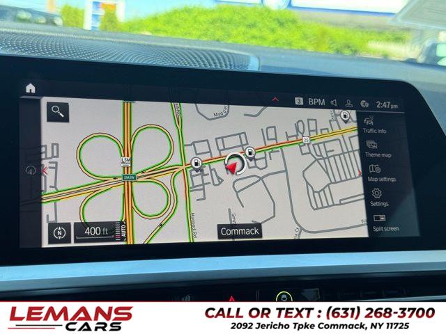 2022 BMW M4 Competition, available for sale in Commack, New York | Lemans Cars. Commack, New York 2022 BMW M4 Competition, available for sale in Commack, New York | Lemans Cars. Commack, New York