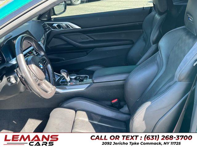2022 BMW M4 Competition, available for sale in Commack, New York | Lemans Cars. Commack, New York 2022 BMW M4 Competition, available for sale in Commack, New York | Lemans Cars. Commack, New York
