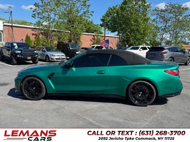 2022 BMW M4 Competition, available for sale in Commack, New York | Lemans Cars. Commack, New York 2022 BMW M4 Competition, available for sale in Commack, New York | Lemans Cars. Commack, New York