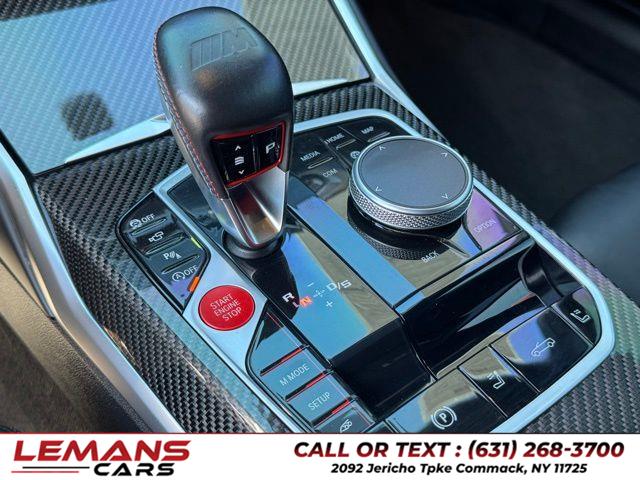 2022 BMW M4 Competition, available for sale in Commack, New York | Lemans Cars. Commack, New York 2022 BMW M4 Competition, available for sale in Commack, New York | Lemans Cars. Commack, New York
