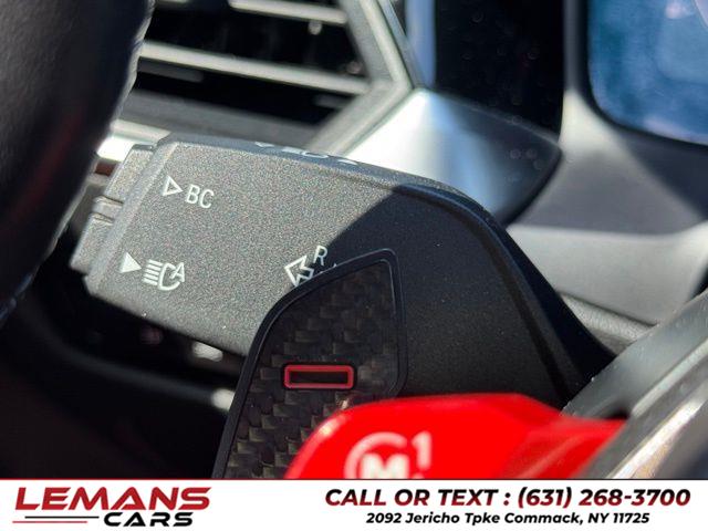 2022 BMW M4 Competition, available for sale in Commack, New York | Lemans Cars. Commack, New York 2022 BMW M4 Competition, available for sale in Commack, New York | Lemans Cars. Commack, New York