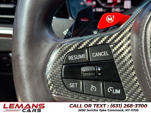 2022 BMW M4 Competition, available for sale in Commack, New York | Lemans Cars. Commack, New York 2022 BMW M4 Competition, available for sale in Commack, New York | Lemans Cars. Commack, New York