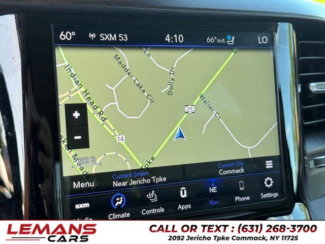 2021 Ram 1500 Laramie, available for sale in Commack, New York | Lemans Cars. Commack, New York 2021 Ram 1500 Laramie, available for sale in Commack, New York | Lemans Cars. Commack, New York