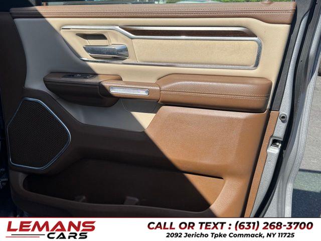 2021 Ram 1500 Laramie, available for sale in Commack, New York | Lemans Cars. Commack, New York 2021 Ram 1500 Laramie, available for sale in Commack, New York | Lemans Cars. Commack, New York