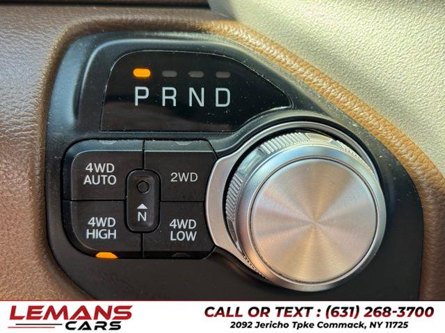 2021 Ram 1500 Laramie, available for sale in Commack, New York | Lemans Cars. Commack, New York 2021 Ram 1500 Laramie, available for sale in Commack, New York | Lemans Cars. Commack, New York
