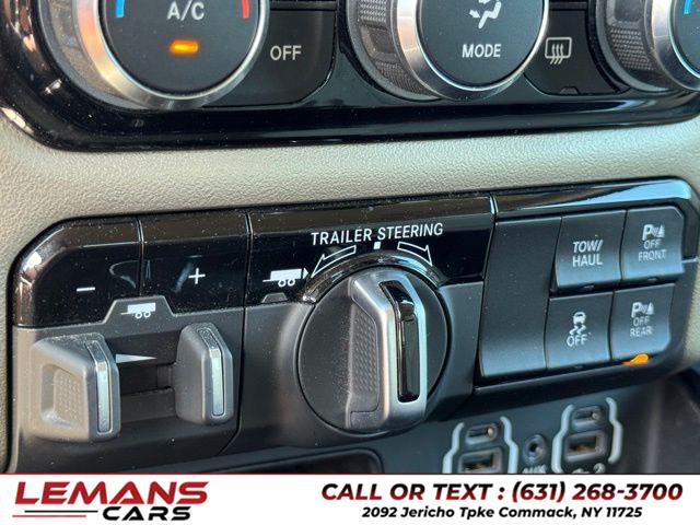 2021 Ram 1500 Laramie, available for sale in Commack, New York | Lemans Cars. Commack, New York 2021 Ram 1500 Laramie, available for sale in Commack, New York | Lemans Cars. Commack, New York