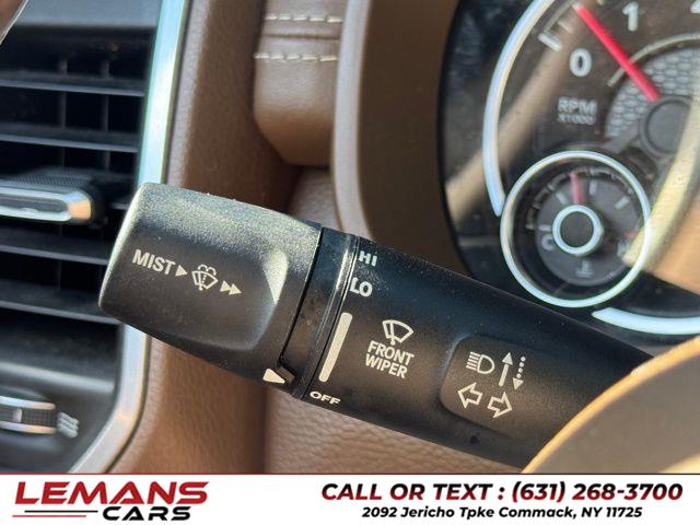 2021 Ram 1500 Laramie, available for sale in Commack, New York | Lemans Cars. Commack, New York 2021 Ram 1500 Laramie, available for sale in Commack, New York | Lemans Cars. Commack, New York
