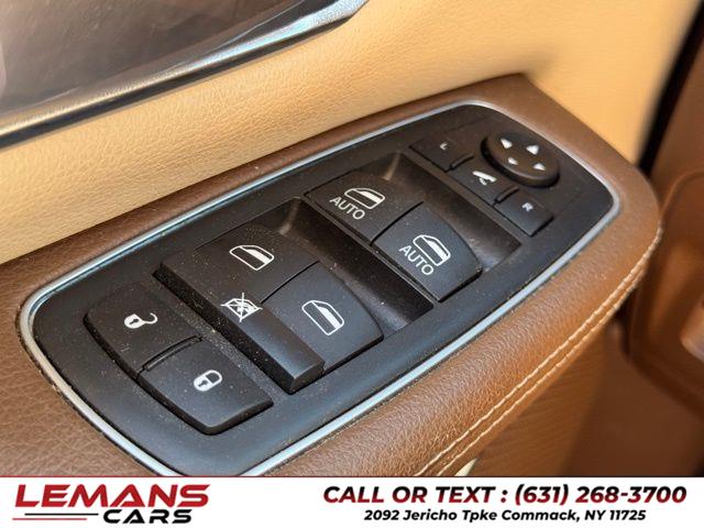 2021 Ram 1500 Laramie, available for sale in Commack, New York | Lemans Cars. Commack, New York 2021 Ram 1500 Laramie, available for sale in Commack, New York | Lemans Cars. Commack, New York
