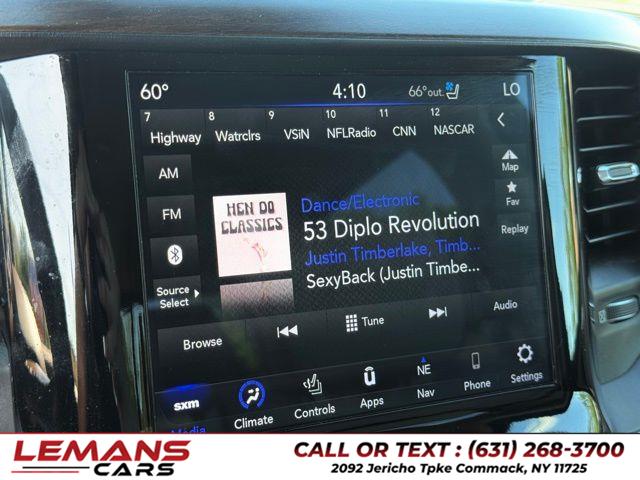 2021 Ram 1500 Laramie, available for sale in Commack, New York | Lemans Cars. Commack, New York 2021 Ram 1500 Laramie, available for sale in Commack, New York | Lemans Cars. Commack, New York