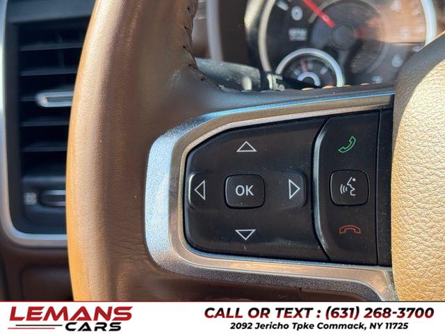 2021 Ram 1500 Laramie, available for sale in Commack, New York | Lemans Cars. Commack, New York 2021 Ram 1500 Laramie, available for sale in Commack, New York | Lemans Cars. Commack, New York