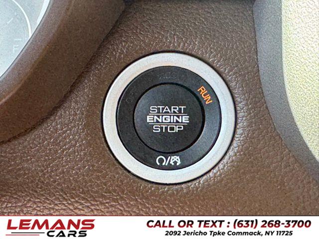 2021 Ram 1500 Laramie, available for sale in Commack, New York | Lemans Cars. Commack, New York 2021 Ram 1500 Laramie, available for sale in Commack, New York | Lemans Cars. Commack, New York