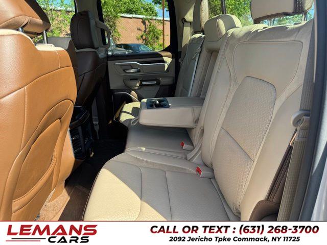 2021 Ram 1500 Laramie, available for sale in Commack, New York | Lemans Cars. Commack, New York 2021 Ram 1500 Laramie, available for sale in Commack, New York | Lemans Cars. Commack, New York