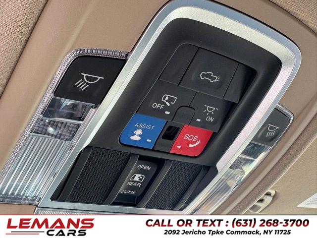 2021 Ram 1500 Laramie, available for sale in Commack, New York | Lemans Cars. Commack, New York 2021 Ram 1500 Laramie, available for sale in Commack, New York | Lemans Cars. Commack, New York