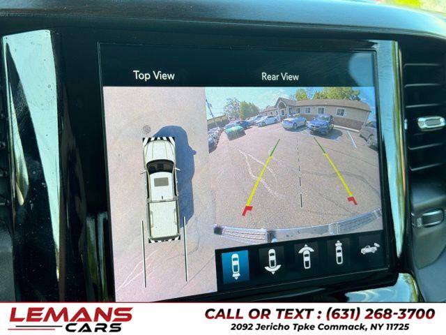 2021 Ram 1500 Laramie, available for sale in Commack, New York | Lemans Cars. Commack, New York 2021 Ram 1500 Laramie, available for sale in Commack, New York | Lemans Cars. Commack, New York