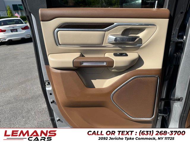 2021 Ram 1500 Laramie, available for sale in Commack, New York | Lemans Cars. Commack, New York 2021 Ram 1500 Laramie, available for sale in Commack, New York | Lemans Cars. Commack, New York