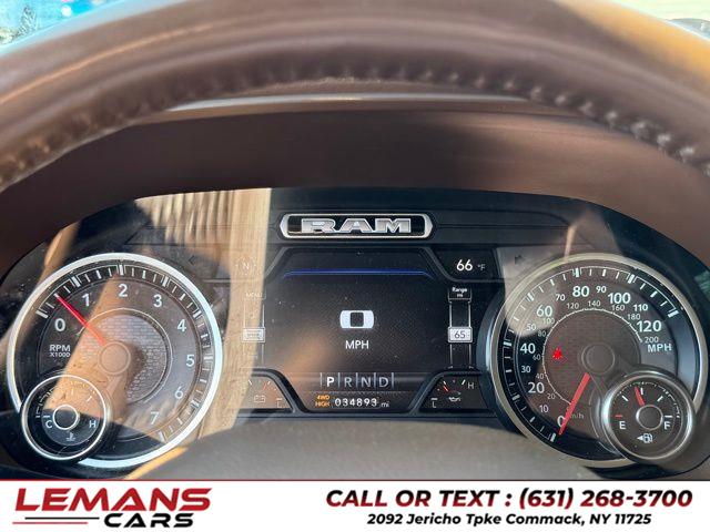 2021 Ram 1500 Laramie, available for sale in Commack, New York | Lemans Cars. Commack, New York 2021 Ram 1500 Laramie, available for sale in Commack, New York | Lemans Cars. Commack, New York