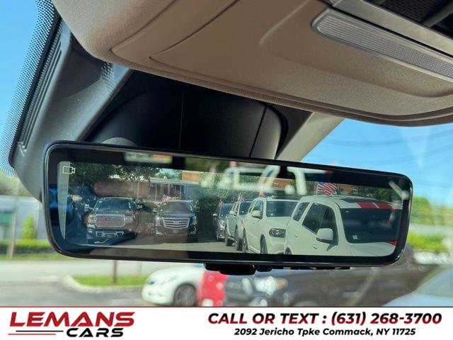 2021 Ram 1500 Laramie, available for sale in Commack, New York | Lemans Cars. Commack, New York 2021 Ram 1500 Laramie, available for sale in Commack, New York | Lemans Cars. Commack, New York