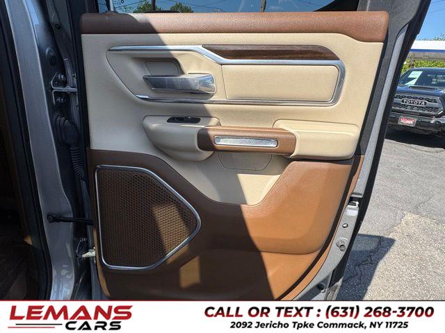 2021 Ram 1500 Laramie, available for sale in Commack, New York | Lemans Cars. Commack, New York 2021 Ram 1500 Laramie, available for sale in Commack, New York | Lemans Cars. Commack, New York