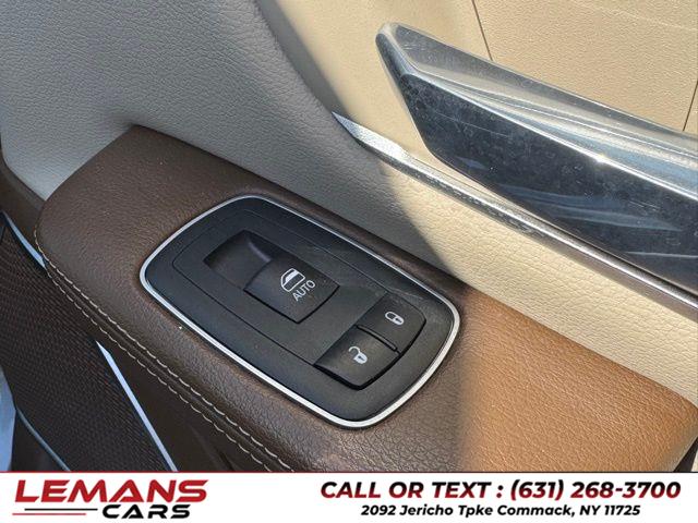 2021 Ram 1500 Laramie, available for sale in Commack, New York | Lemans Cars. Commack, New York 2021 Ram 1500 Laramie, available for sale in Commack, New York | Lemans Cars. Commack, New York
