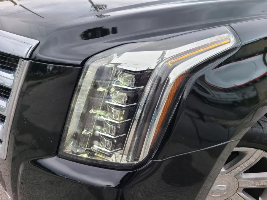 2016 Cadillac Escalade 4WD 4dr Luxury Collection, available for sale in Orlando, Florida | CarX Club Corporation. Orlando, Florida 2016 Cadillac Escalade 4WD 4dr Luxury Collection, available for sale in Orlando, Florida | CarX Club Corporation. Orlando, Florida