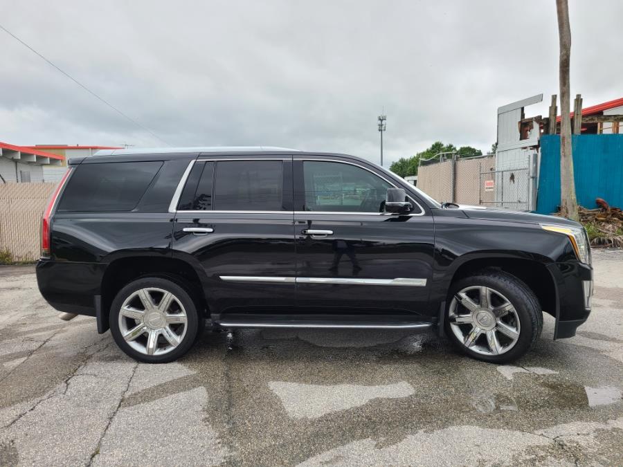 2016 Cadillac Escalade 4WD 4dr Luxury Collection, available for sale in Orlando, Florida | CarX Club Corporation. Orlando, Florida 2016 Cadillac Escalade 4WD 4dr Luxury Collection, available for sale in Orlando, Florida | CarX Club Corporation. Orlando, Florida