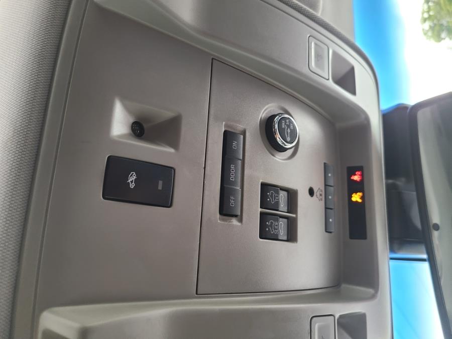2016 Cadillac Escalade 4WD 4dr Luxury Collection, available for sale in Orlando, Florida | CarX Club Corporation. Orlando, Florida 2016 Cadillac Escalade 4WD 4dr Luxury Collection, available for sale in Orlando, Florida | CarX Club Corporation. Orlando, Florida