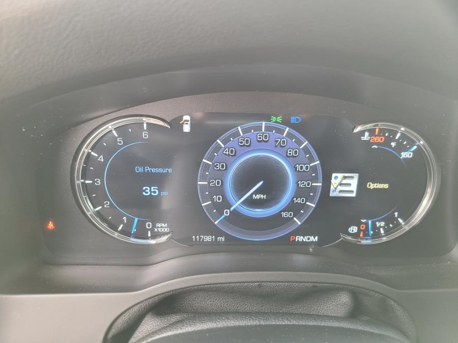 2016 Cadillac Escalade 4WD 4dr Luxury Collection, available for sale in Orlando, Florida | CarX Club Corporation. Orlando, Florida 2016 Cadillac Escalade 4WD 4dr Luxury Collection, available for sale in Orlando, Florida | CarX Club Corporation. Orlando, Florida