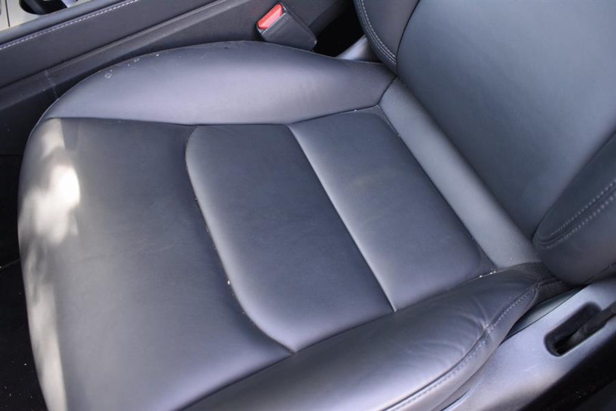 2024 Tesla Model y Long Range, available for sale in Hempstead, New York | Certified Automotive Group. Hempstead, New York 2024 Tesla Model y Long Range, available for sale in Hempstead, New York | Certified Automotive Group. Hempstead, New York