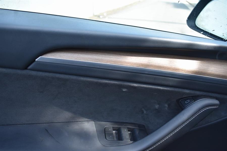 2024 Tesla Model y Long Range, available for sale in Hempstead, New York | Certified Automotive Group. Hempstead, New York 2024 Tesla Model y Long Range, available for sale in Hempstead, New York | Certified Automotive Group. Hempstead, New York