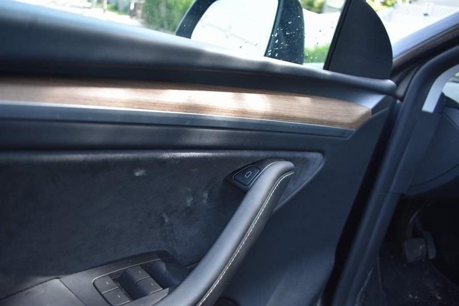2024 Tesla Model y Long Range, available for sale in Hempstead, New York | Certified Automotive Group. Hempstead, New York 2024 Tesla Model y Long Range, available for sale in Hempstead, New York | Certified Automotive Group. Hempstead, New York