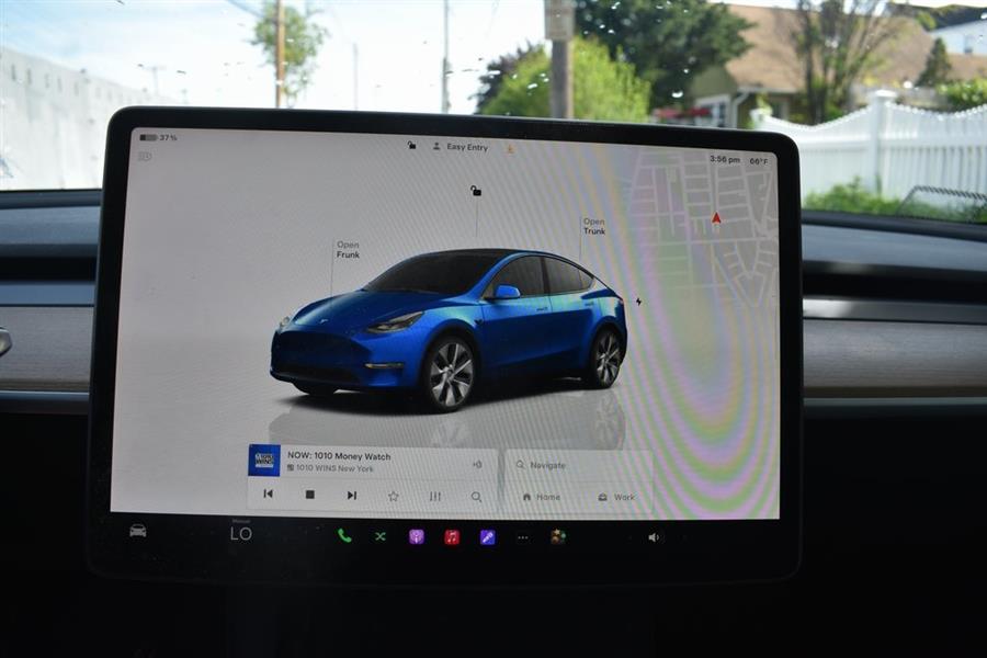 2024 Tesla Model y Long Range, available for sale in Hempstead, New York | Certified Automotive Group. Hempstead, New York 2024 Tesla Model y Long Range, available for sale in Hempstead, New York | Certified Automotive Group. Hempstead, New York
