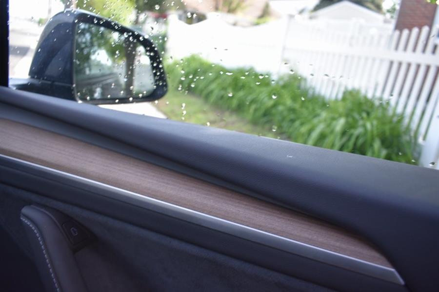 2024 Tesla Model y Long Range, available for sale in Hempstead, New York | Certified Automotive Group. Hempstead, New York 2024 Tesla Model y Long Range, available for sale in Hempstead, New York | Certified Automotive Group. Hempstead, New York