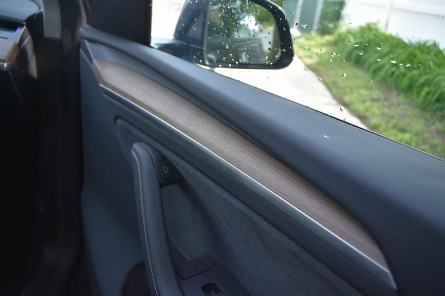 2024 Tesla Model y Long Range, available for sale in Hempstead, New York | Certified Automotive Group. Hempstead, New York 2024 Tesla Model y Long Range, available for sale in Hempstead, New York | Certified Automotive Group. Hempstead, New York
