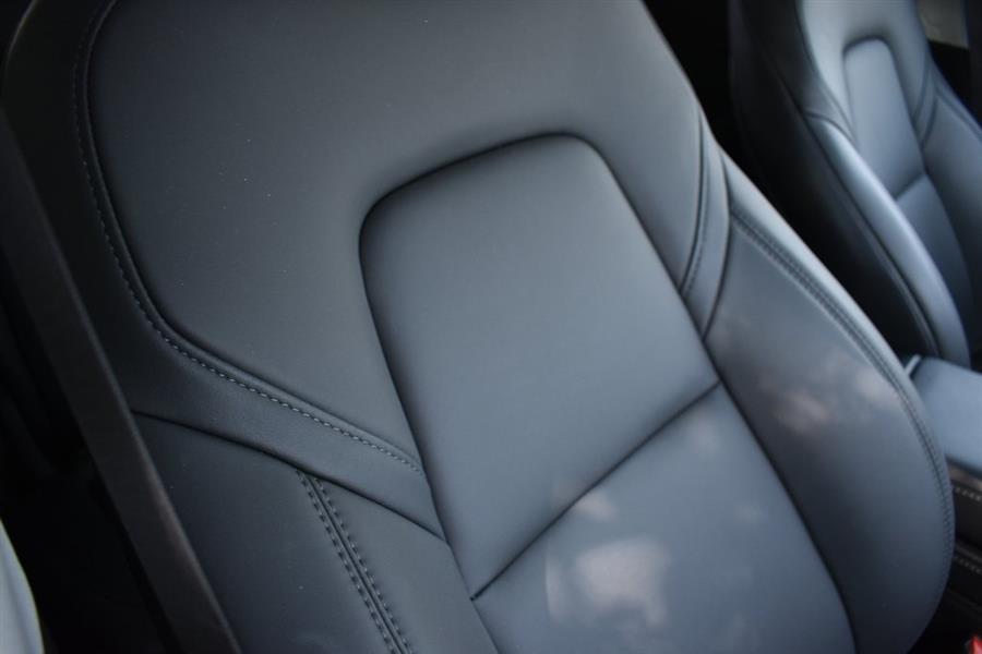 2024 Tesla Model y Long Range, available for sale in Hempstead, New York | Certified Automotive Group. Hempstead, New York 2024 Tesla Model y Long Range, available for sale in Hempstead, New York | Certified Automotive Group. Hempstead, New York