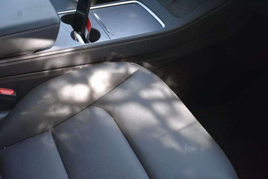 2024 Tesla Model y Long Range, available for sale in Hempstead, New York | Certified Automotive Group. Hempstead, New York 2024 Tesla Model y Long Range, available for sale in Hempstead, New York | Certified Automotive Group. Hempstead, New York