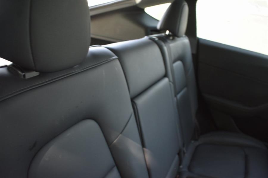 2024 Tesla Model y Long Range, available for sale in Hempstead, New York | Certified Automotive Group. Hempstead, New York 2024 Tesla Model y Long Range, available for sale in Hempstead, New York | Certified Automotive Group. Hempstead, New York