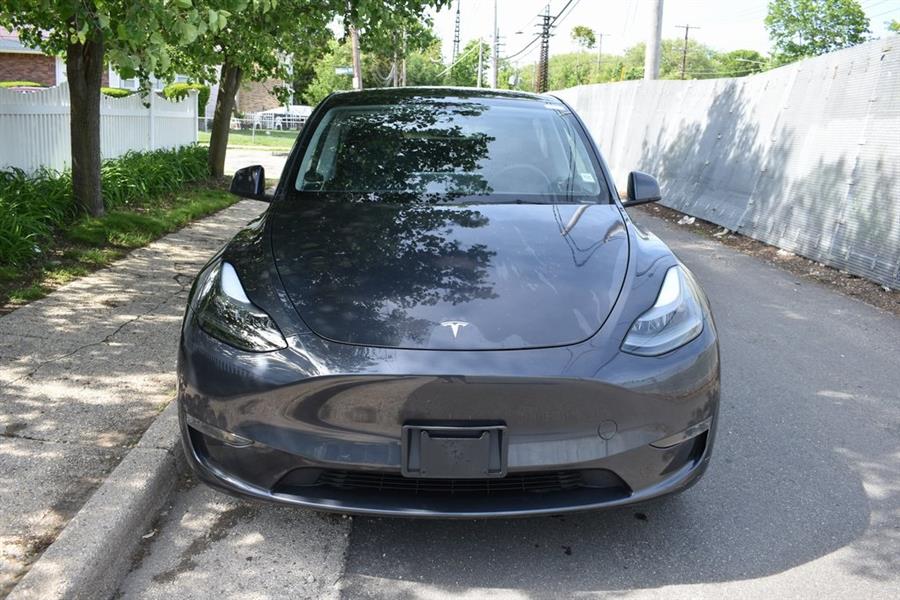 2024 Tesla Model y Long Range, available for sale in Hempstead, New York | Certified Automotive Group. Hempstead, New York 2024 Tesla Model y Long Range, available for sale in Hempstead, New York | Certified Automotive Group. Hempstead, New York
