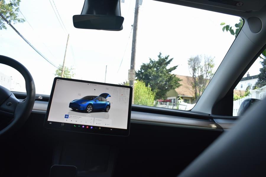2024 Tesla Model y Long Range, available for sale in Hempstead, New York | Certified Automotive Group. Hempstead, New York 2024 Tesla Model y Long Range, available for sale in Hempstead, New York | Certified Automotive Group. Hempstead, New York