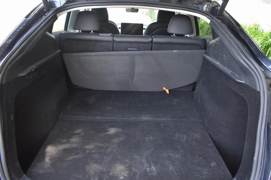 2024 Tesla Model y Long Range, available for sale in Hempstead, New York | Certified Automotive Group. Hempstead, New York 2024 Tesla Model y Long Range, available for sale in Hempstead, New York | Certified Automotive Group. Hempstead, New York