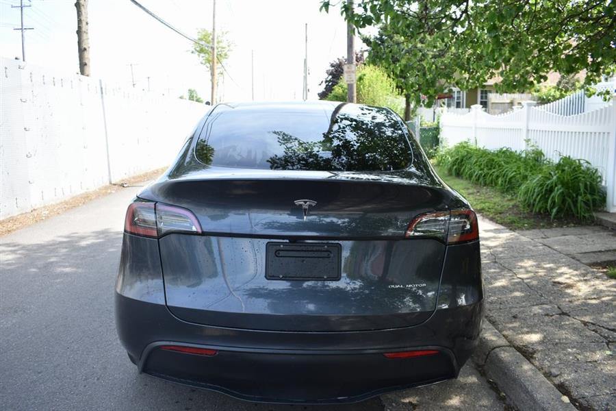 2024 Tesla Model y Long Range, available for sale in Hempstead, New York | Certified Automotive Group. Hempstead, New York 2024 Tesla Model y Long Range, available for sale in Hempstead, New York | Certified Automotive Group. Hempstead, New York