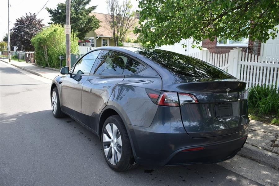 2024 Tesla Model y Long Range, available for sale in Hempstead, New York | Certified Automotive Group. Hempstead, New York 2024 Tesla Model y Long Range, available for sale in Hempstead, New York | Certified Automotive Group. Hempstead, New York