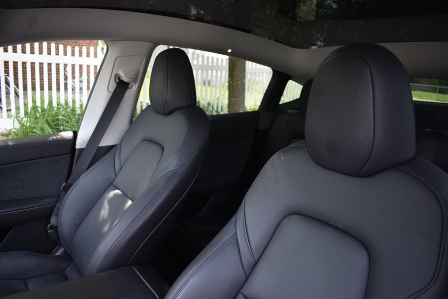 2024 Tesla Model y Long Range, available for sale in Hempstead, New York | Certified Automotive Group. Hempstead, New York 2024 Tesla Model y Long Range, available for sale in Hempstead, New York | Certified Automotive Group. Hempstead, New York
