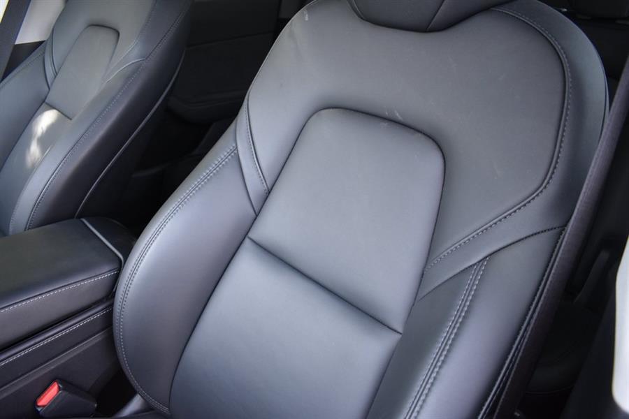 2024 Tesla Model y Long Range, available for sale in Hempstead, New York | Certified Automotive Group. Hempstead, New York 2024 Tesla Model y Long Range, available for sale in Hempstead, New York | Certified Automotive Group. Hempstead, New York