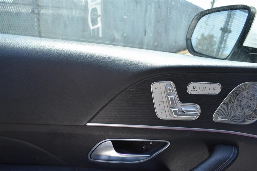 2023 Mercedes-benz Gls GLS 450, available for sale in Hempstead, New York | Certified Automotive Group. Hempstead, New York 2023 Mercedes-benz Gls GLS 450, available for sale in Hempstead, New York | Certified Automotive Group. Hempstead, New York